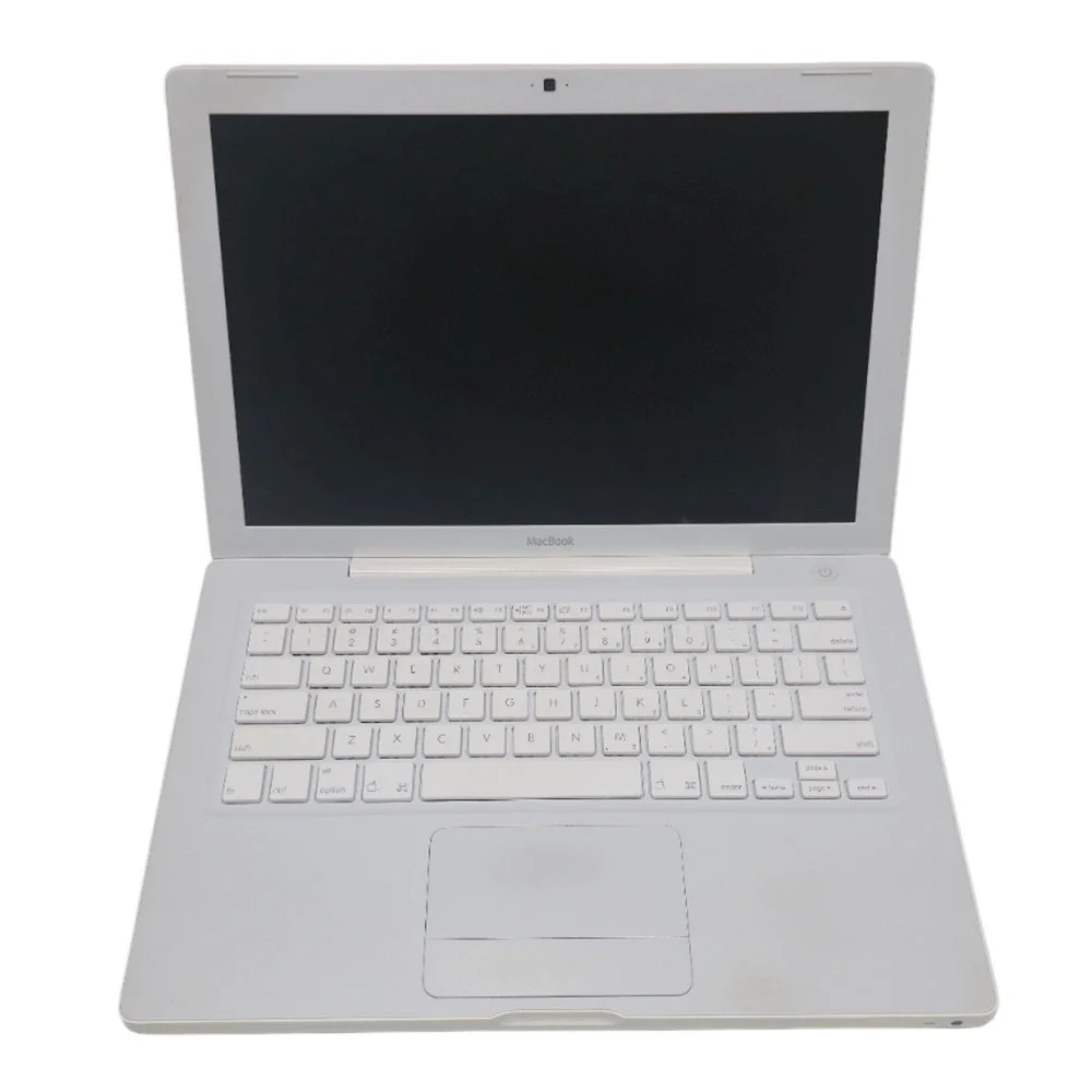 Apple MacBook A1181 13.3